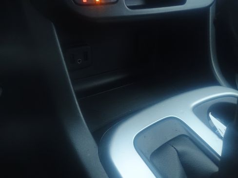 Used 2022 Chevrolet Colorado ZR2 image 27