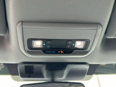 New 2025 Ford F150 XL image 20