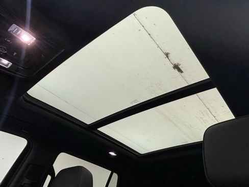 Used 2024 Chevrolet Tahoe RST w/ Luxury Package image 5