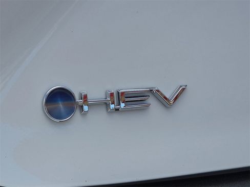 New 2026 Toyota Camry LE image 10