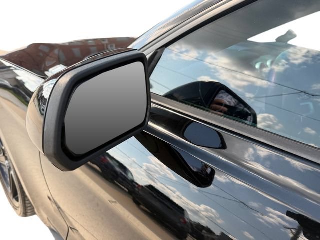 Used 2020 Ford Mustang Coupe RWD image 19