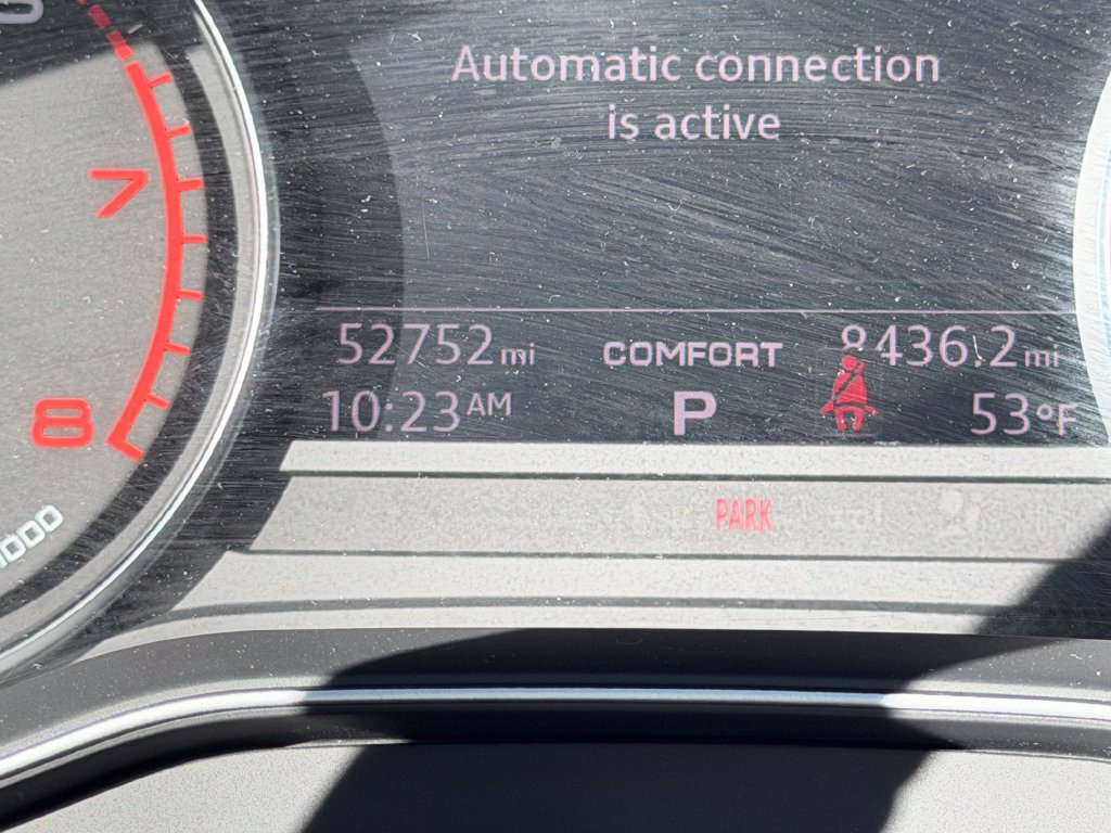 Used 2020 Audi Q5 2.0T Premium w/ Convenience Package AWD/4WD image 24