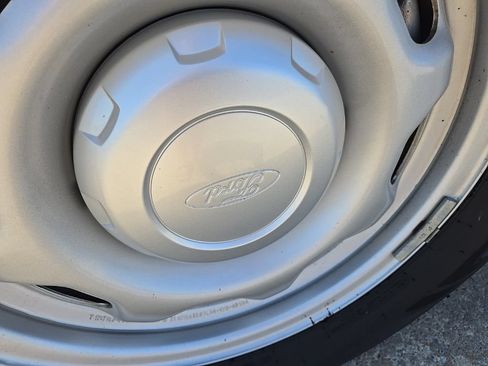 Used 2021 Ford F150 XL w/ Equipment Group 101A High RWD image 28