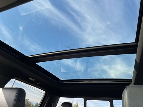 Certified 2022 Ford F150 Lariat image 21