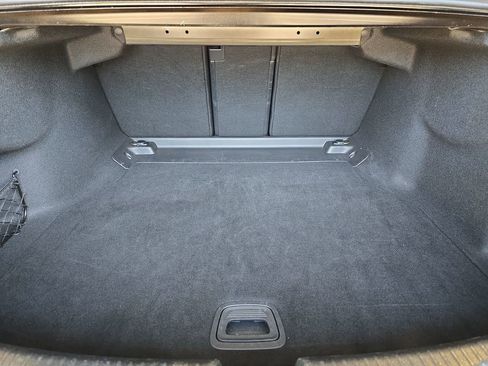 Certified 2025 Mercedes-Benz C 300 Sedan image 14