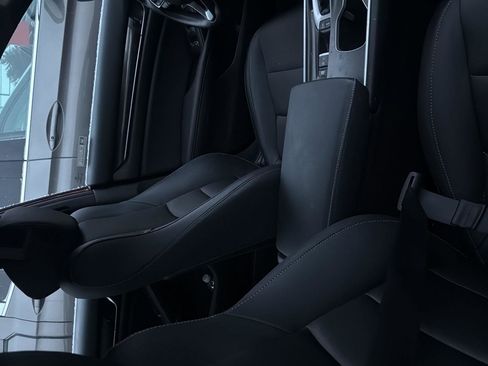 Used 2019 Honda Accord Sport image 5