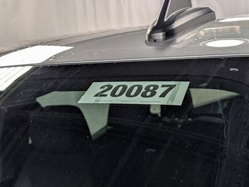 New 2026 Chevrolet Silverado 1500 LT AWD/4WD image 26