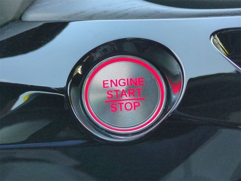 Certified 2024 Acura MDX Type S image 29