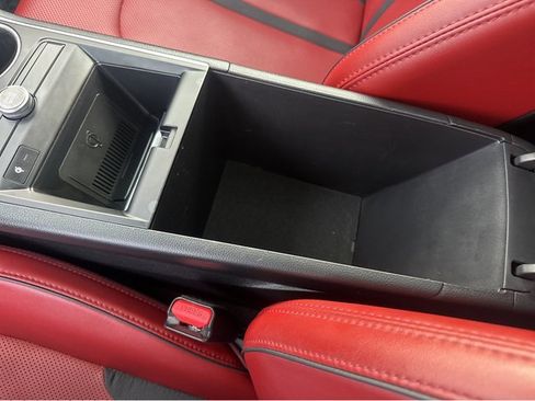 Used 2022 Kia K5 GT-Line w/ GT-Line FWD Premium Package image 31