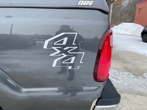 Used 2015 Ford F250 XLT w/ XLT Value Package image 16