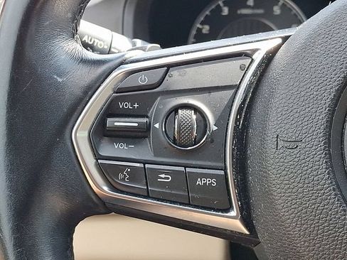 Used 2021 Acura RDX AWD w/ Technology Package image 22