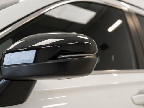 Used 2023 Honda CR-V Sport image 8