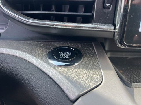 Used 2024 Ford Explorer Timberline w/ Timberline Technology Package AWD/4WD image 34