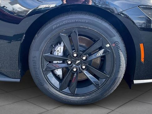 New 2026 Ford Mustang GT image 11