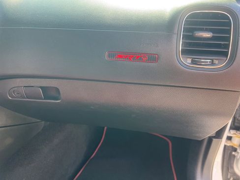 Used 2020 Dodge Charger SRT Hellcat w/ Harman/Kardon Audio Group image 44