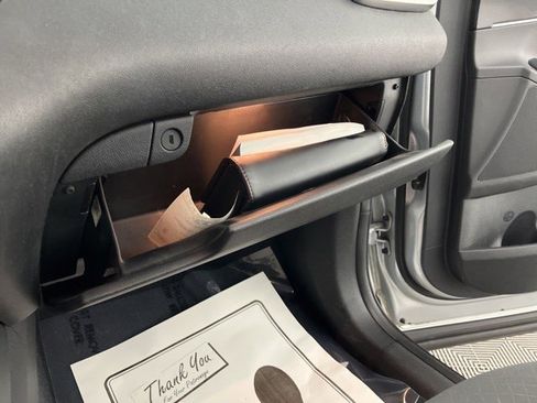 Used 2020 Kia Sorento LX w/ LX I4 Convenience Package image 34