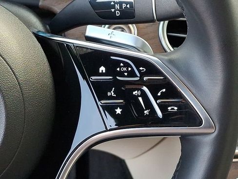 Used 2022 Mercedes-Benz E 350 Sedan image 28