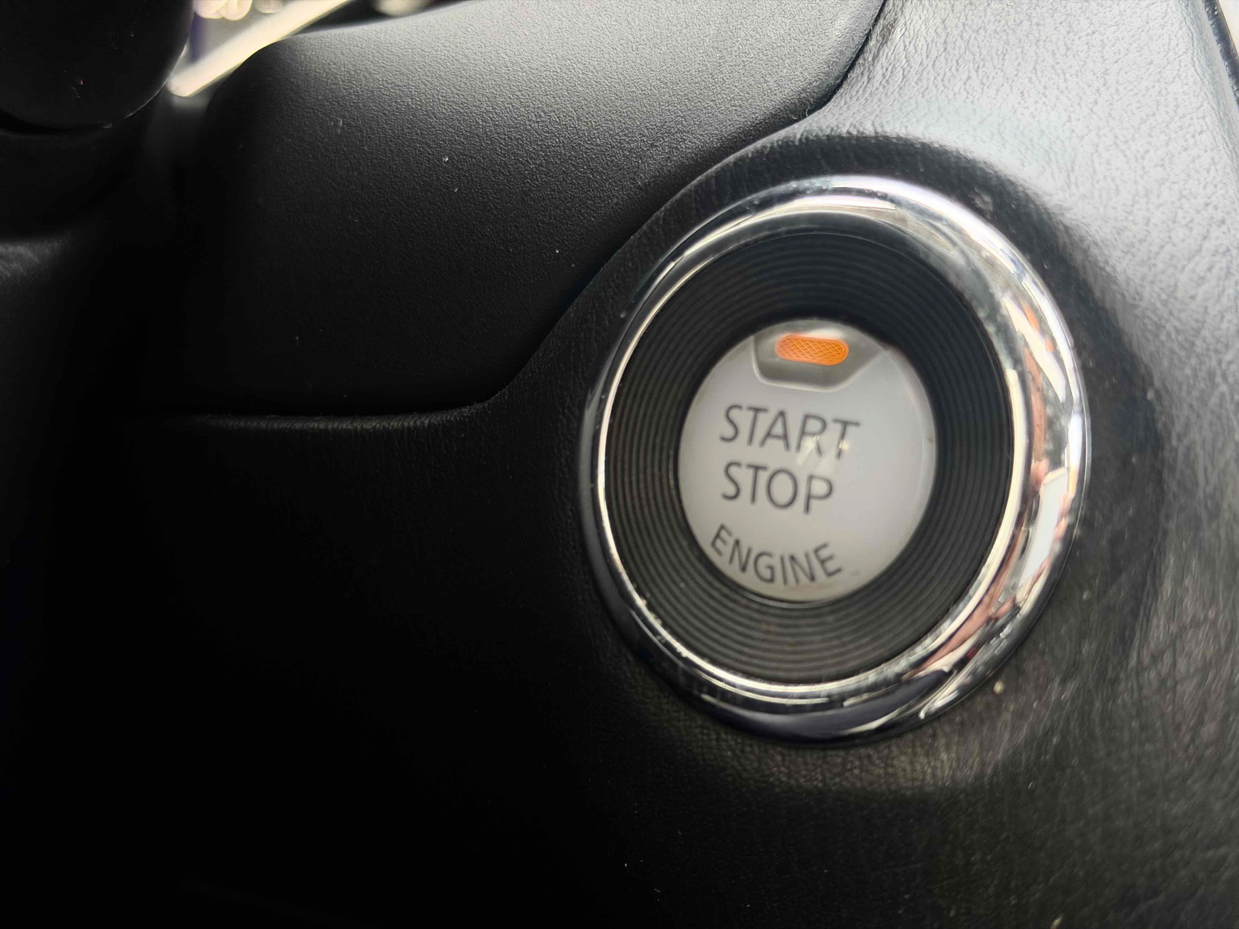 Used 2020 INFINITI QX60 Signature Edition FWD image 38