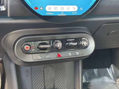 Certified 2026 MINI Cooper S FWD image 16