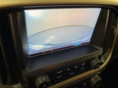 Used 2018 GMC Canyon Denali image 29