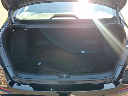 Certified 2025 Honda Civic Sport image 28