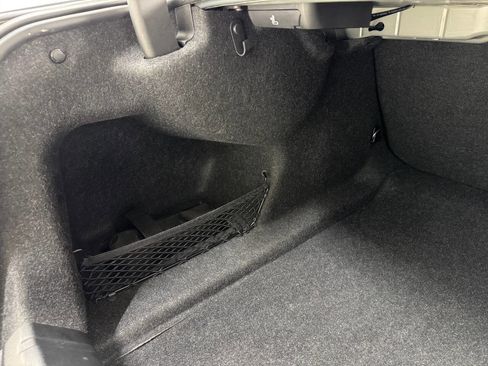 Used 2024 BMW M4 xDrive Competition image 78