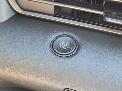 New 2026 Hyundai Elantra SEL Sport FWD image 9
