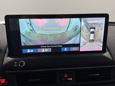 New 2026 Honda Pilot Touring image 35