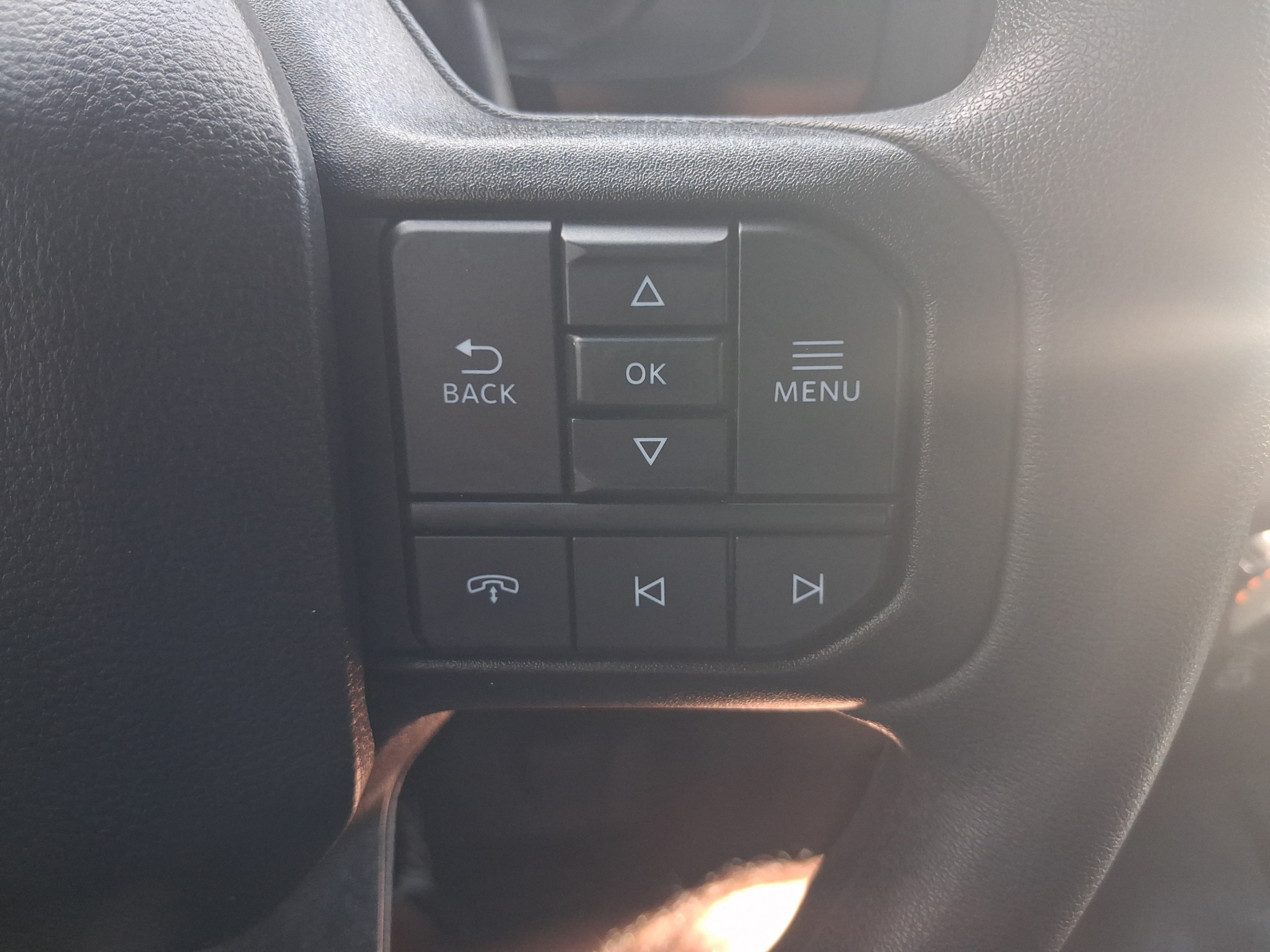 Used 2023 Ford F550 4x4 Regular Cab Super Duty image 26