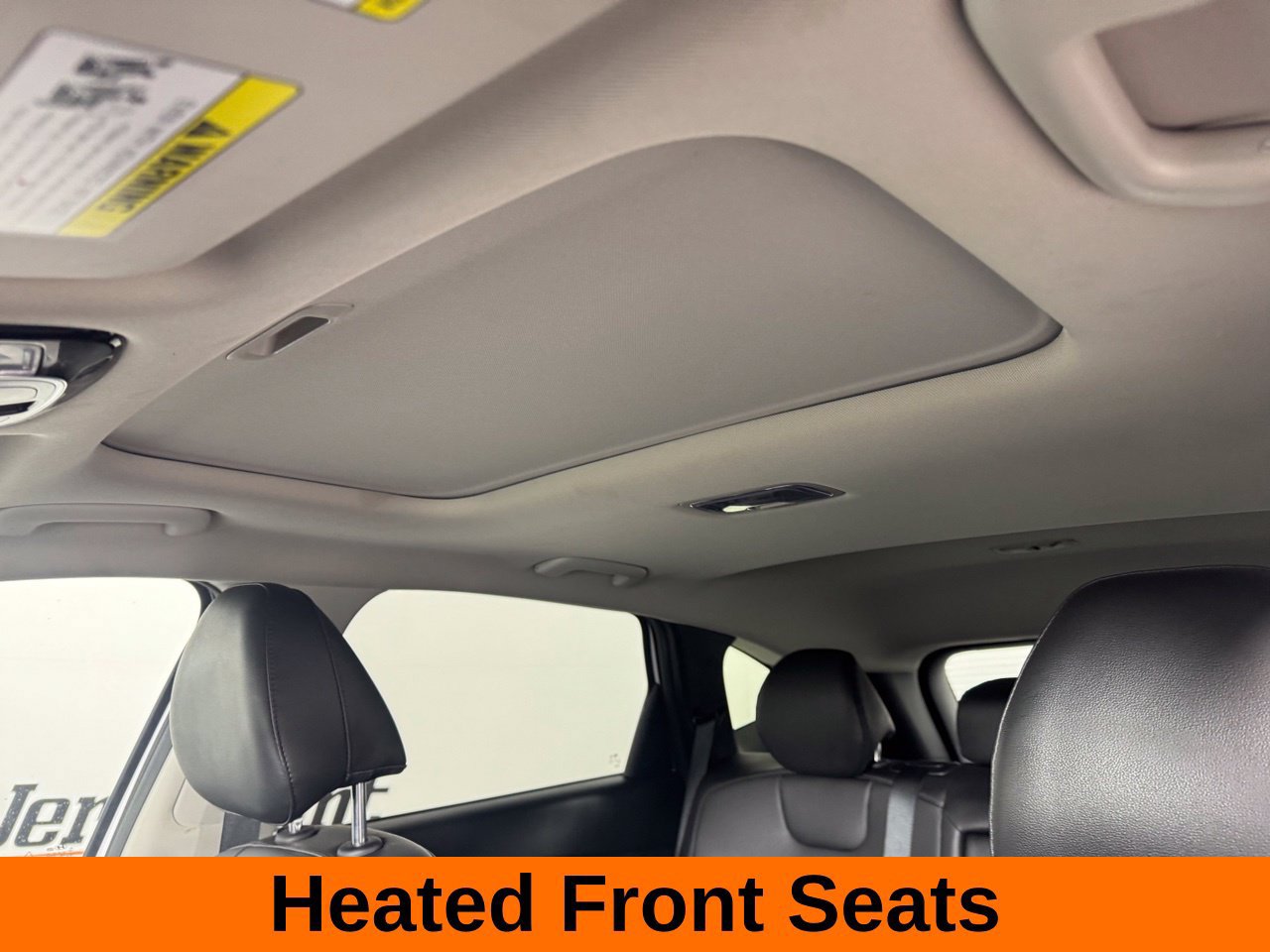 Used 2024 Hyundai Tucson SEL w/ Convenience Package FWD image 15