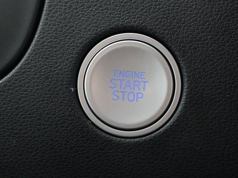 Certified 2024 Hyundai Tucson Limited image 16