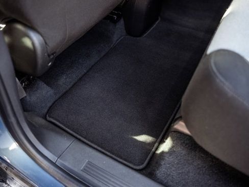 New 2024 Chevrolet Equinox LS w/ LS Convenience Package image 28