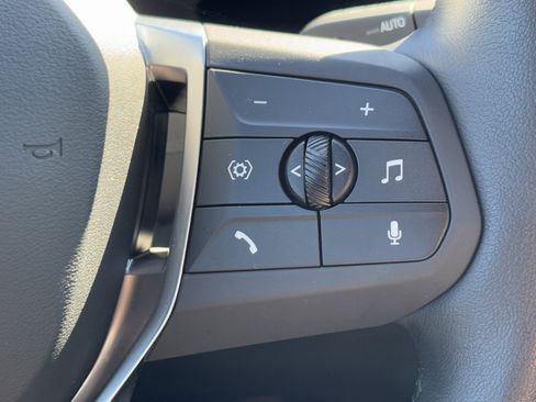 Certified 2023 BMW X1 xDrive28i w/ Premium Package image 20