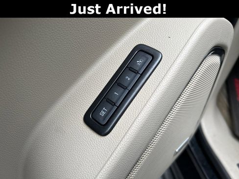 Used 2017 GMC Yukon Denali w/ Open Road Package image 14