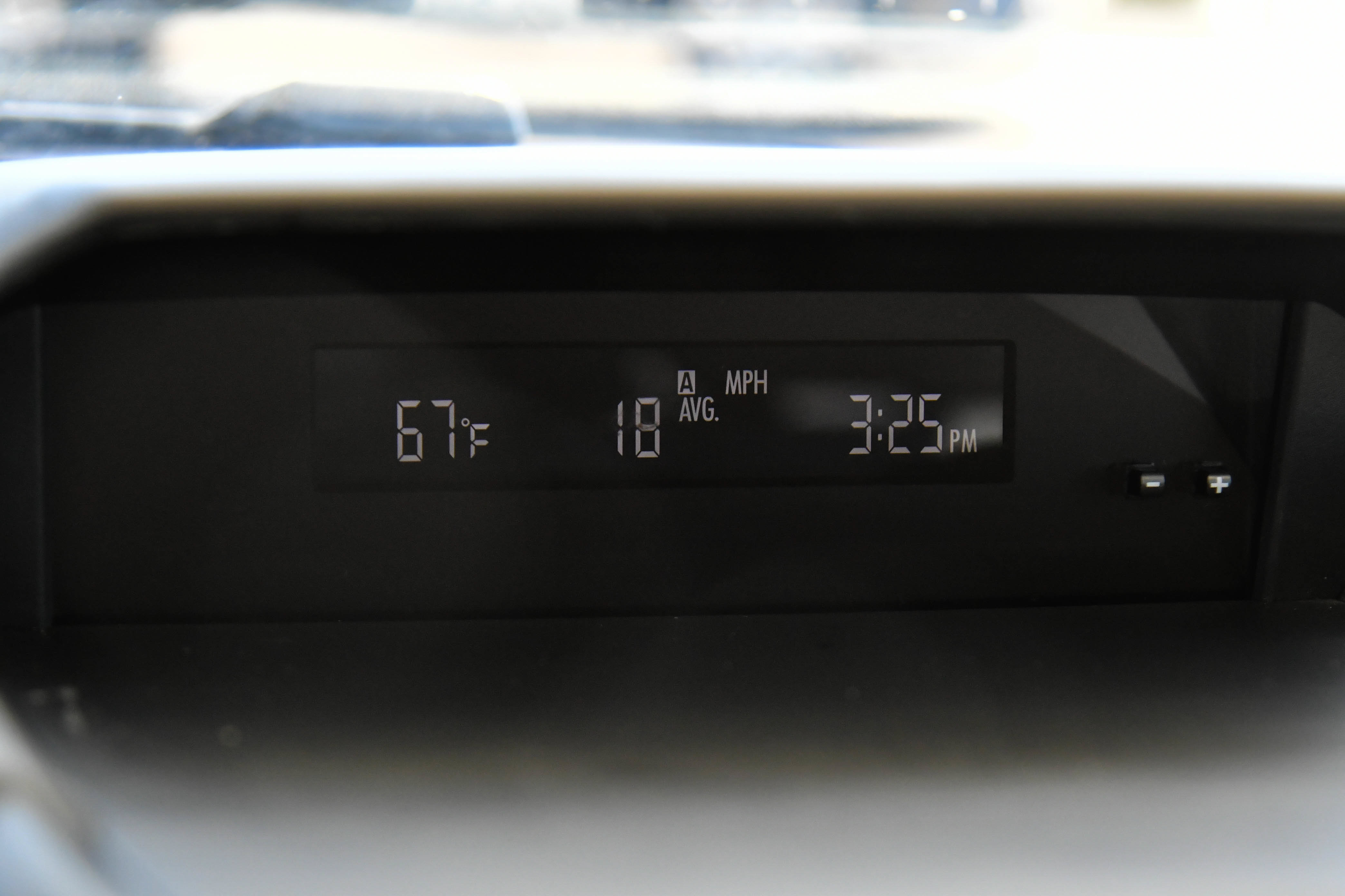 Used 2023 Subaru Forester AWD/4WD image 19