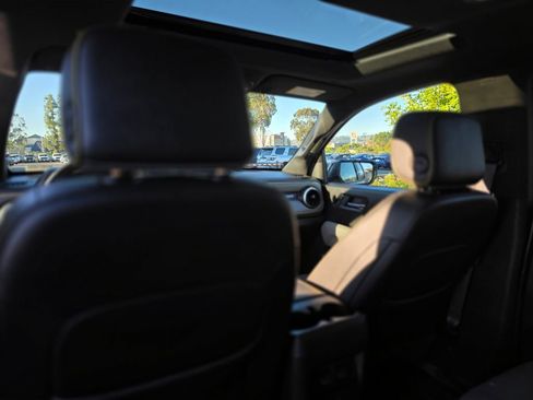 Used 2025 Chevrolet Colorado ZR2 w/ ZR2 Bison Edition image 15