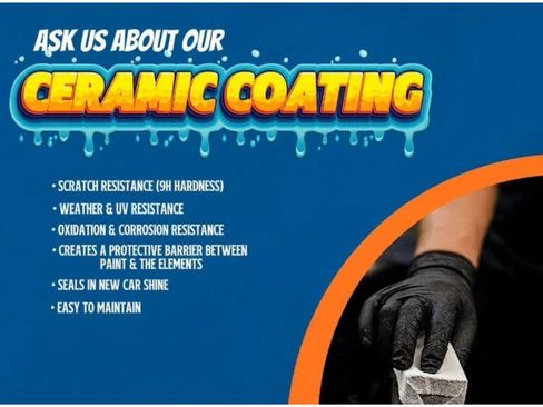 Used 2018 Chevrolet Silverado 1500 LT w/ All Star Edition AWD/4WD image 20