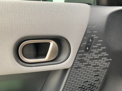 New 2026 MINI Cooper S FWD image 22