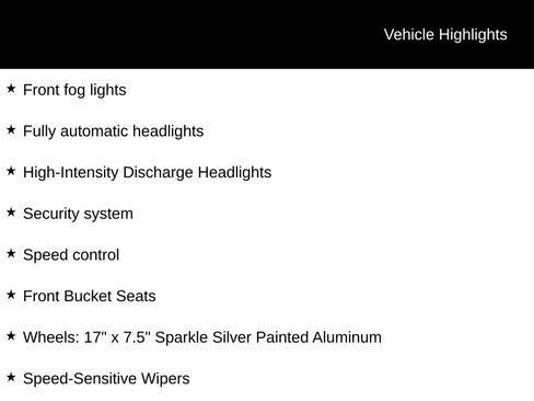 Used 2015 Ford Mustang Coupe image 8