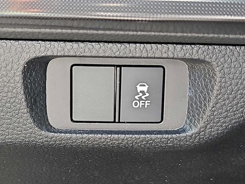 Certified 2023 Acura Integra A-Spec FWD image 24