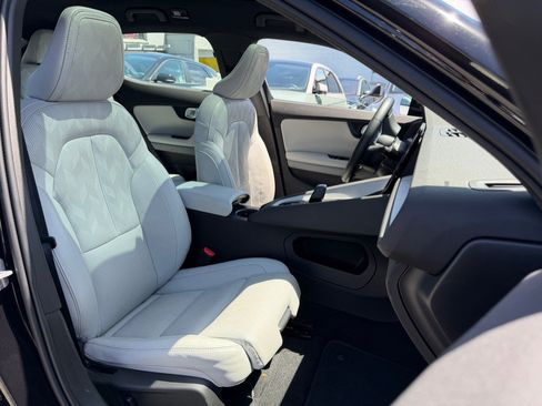 Used 2024 Polestar Polestar 2 AWD/4WD image 32