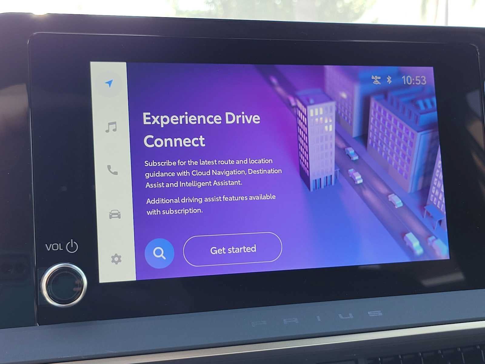New 2027 Toyota Prius Plug-In Hybrid FWD image 26