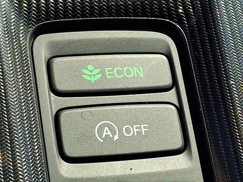 Used 2022 Honda Civic EX image 23