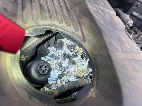 Used 2014 Jeep Grand Cherokee Limited image 17