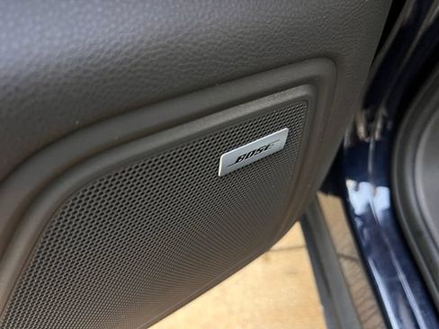 Used 2020 Porsche Macan S AWD/4WD image 12