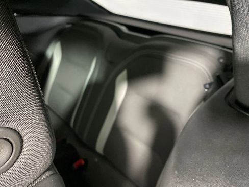 Used 2024 Chevrolet Camaro LT image 9