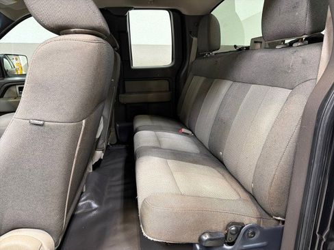 Used 2010 Ford F150 STX image 32
