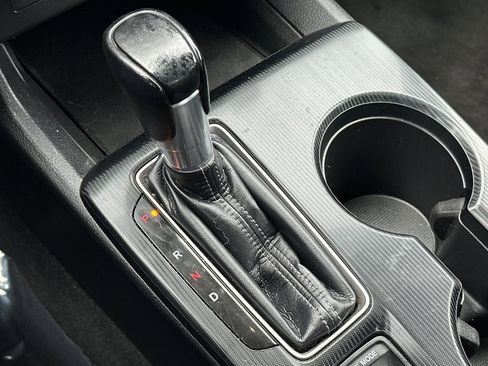 Used 2022 Honda Civic Sport image 20