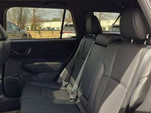 New 2026 Subaru Outback Limited image 13