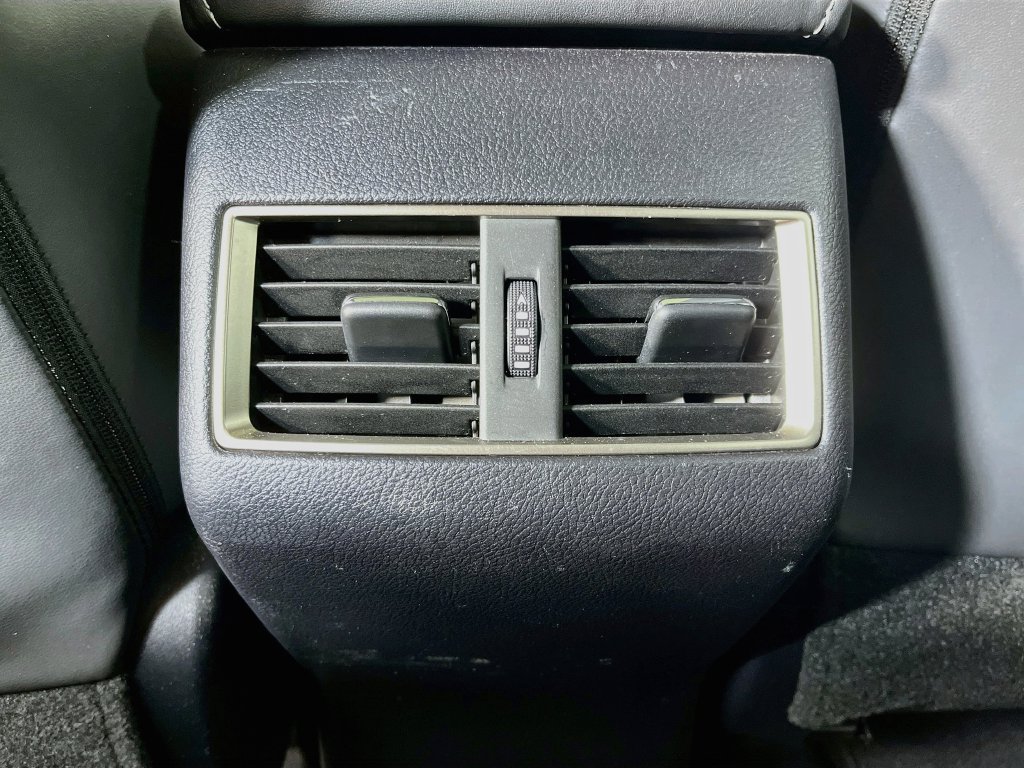 Used 2019 Lexus NX 300 AWD w/ Premium Package image 34